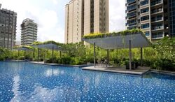 Thomson Euro-asia (D11), Condominium #596337991